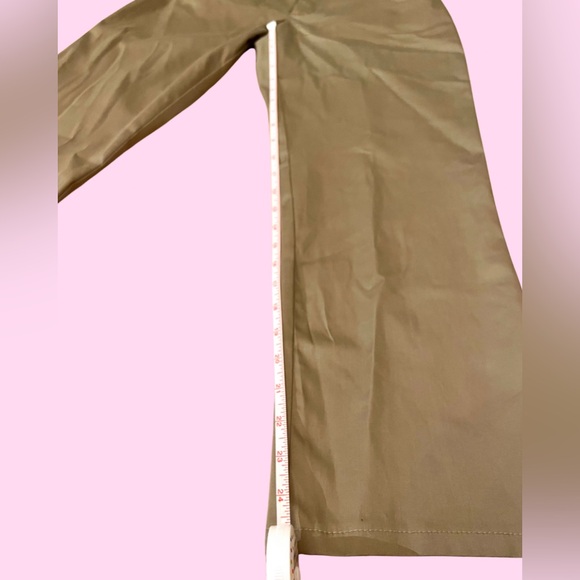 Vintage Capris - Picture 5 of 5